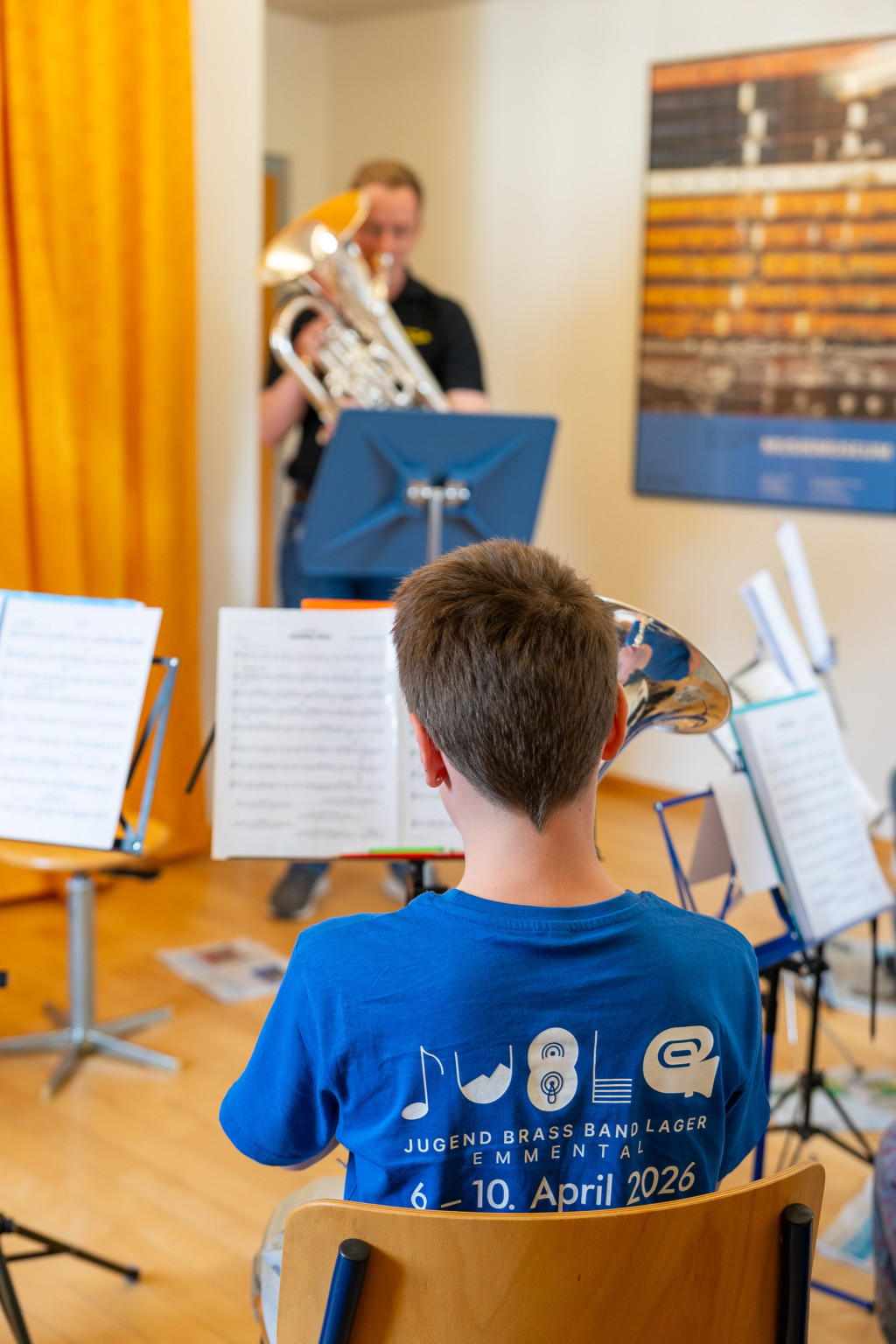 Medienmitteilung%20F5